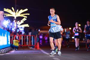 BIB: 000000, 000, 44421
                            <button type="button" onclick="openModal(23010706)" class="btn btn-primary btn-sm float-right btn-popup" data-toggle="modal" data-target=".modal-high-quality">
                        <i class="fas fa-shopping-cart"></i> Add to Cart
                    </button>
                                            <button type="button" onclick="isThisMe(23010706, true)" class="btn btn-success btn-sm float-right btn-popup btn-isme hidden" data-toggle="tooltip" data-placement="bottom" title="นี่คือรูปของคุณใช่ไหม คลิกที่นี่เพื่อเอาเข้าอัลบั้ม">
                        <i class="fas fa-plus"></i> Add to album
                    </button>
                    <button type="button" onclick="isThisMe(23010706, false)" class="btn btn-warning btn-sm float-right btn-popup btn-isnotme hidden">
                        <i class="fas fa-ban"></i> Remove from album
                    </button>